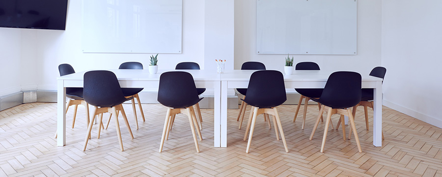 Mon guide immobilier