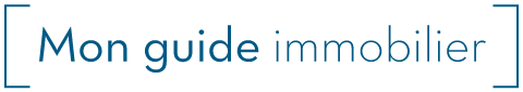 Mon guide immobilier / Accueil