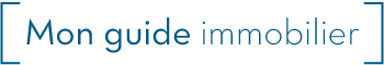 Mon guide immobilier